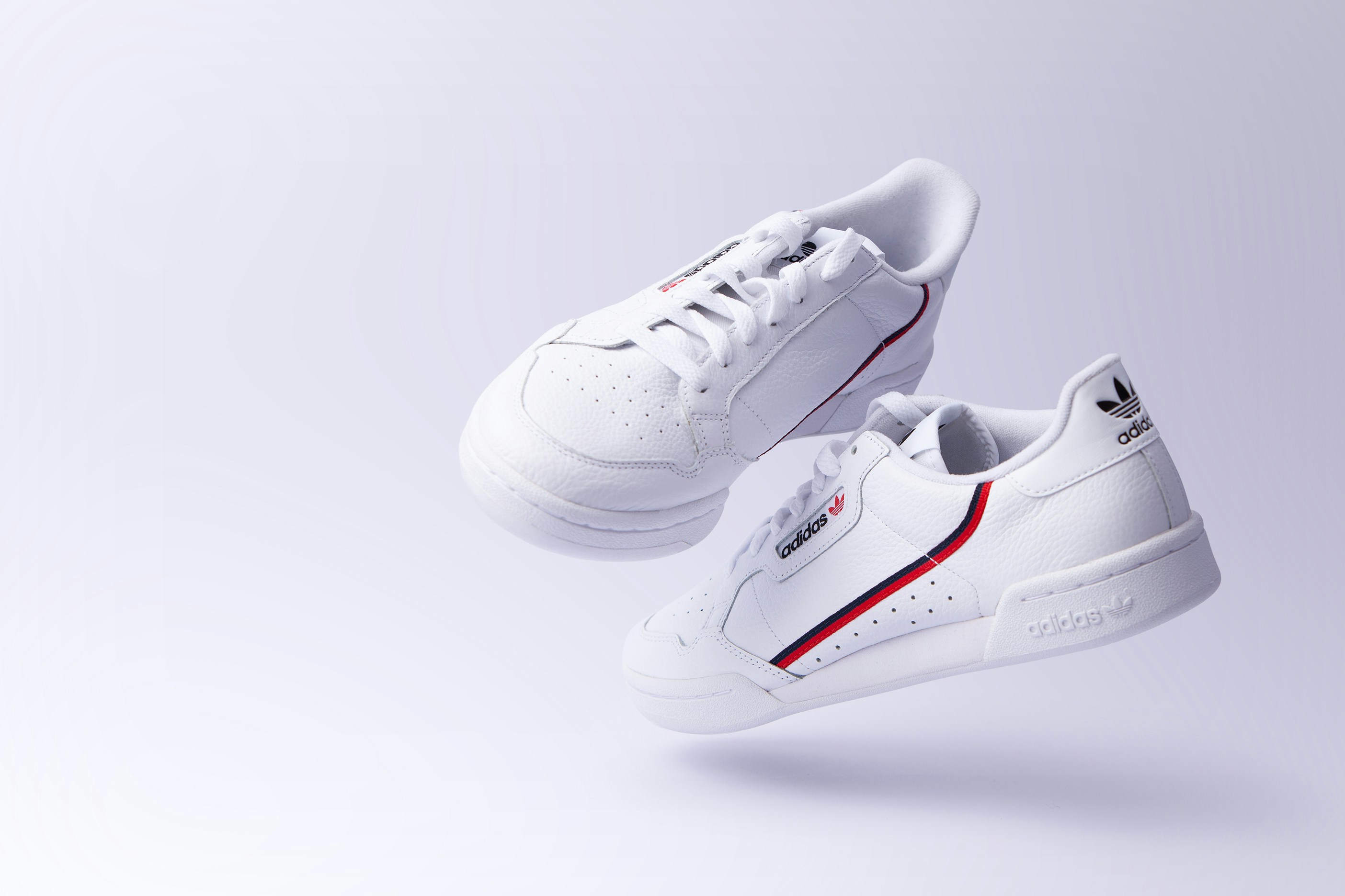 Adidas Continental 80