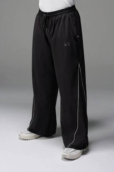 Flow High-Rise Legging
