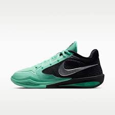 Kid's Hyperfast Sneakers gallery image 2