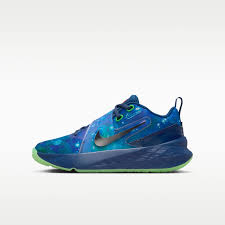 Kid's Hyperfast Sneakers
